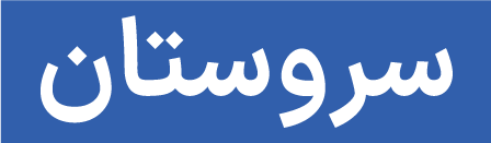 گروه مهندسی و صنعتی سروستان